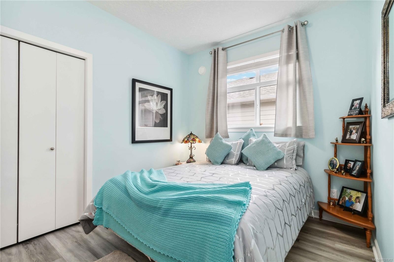 2459 Fern Way, Sooke, BC