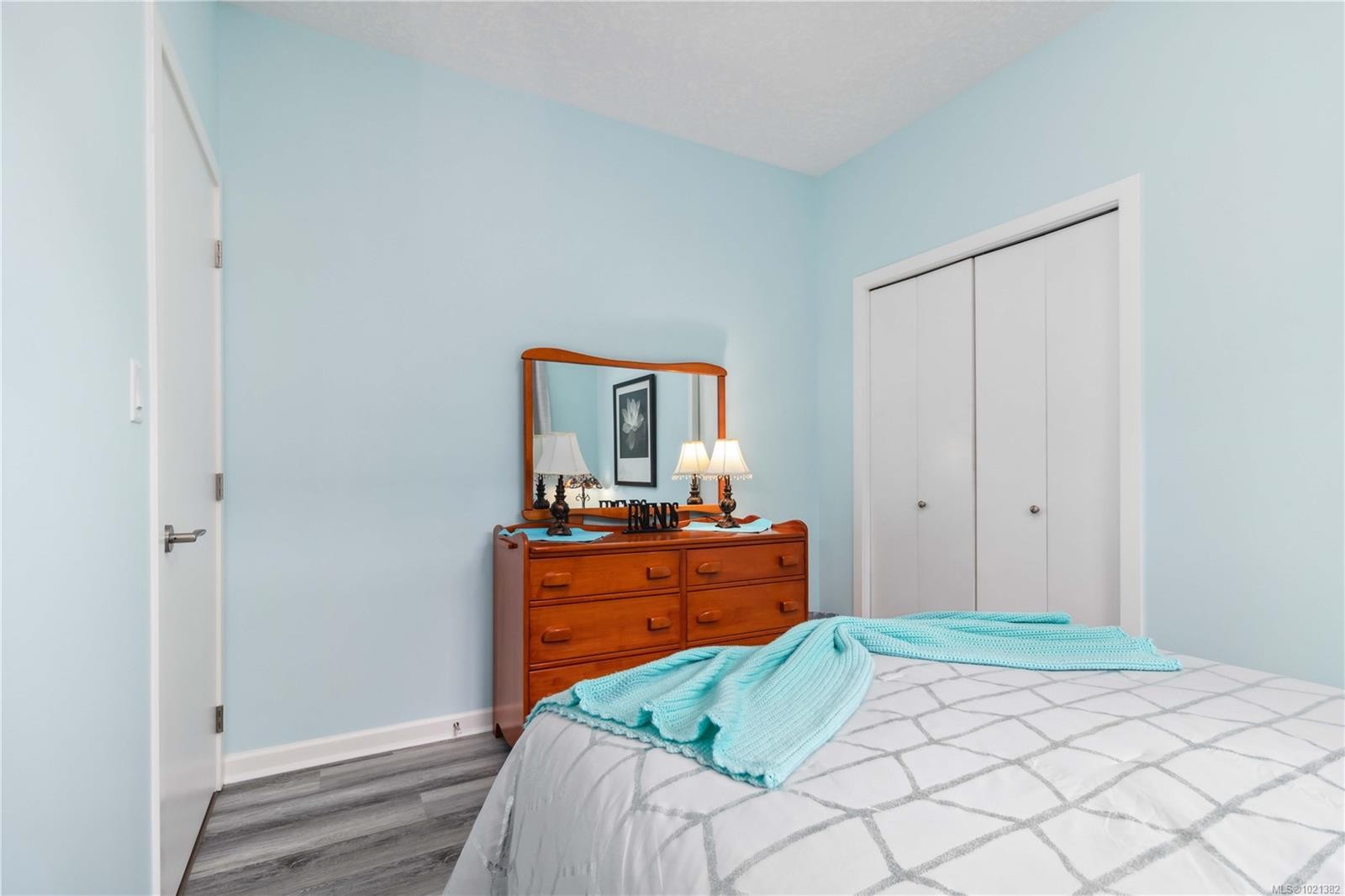 2459 Fern Way, Sooke, BC