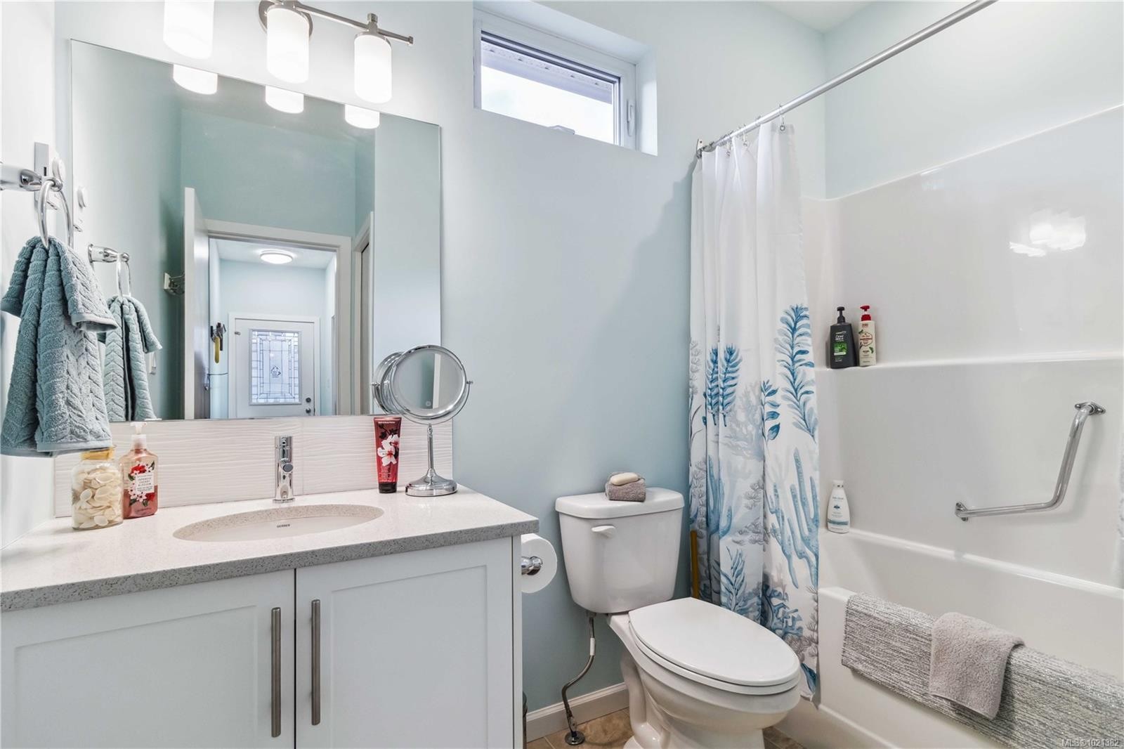 2459 Fern Way, Sooke, BC