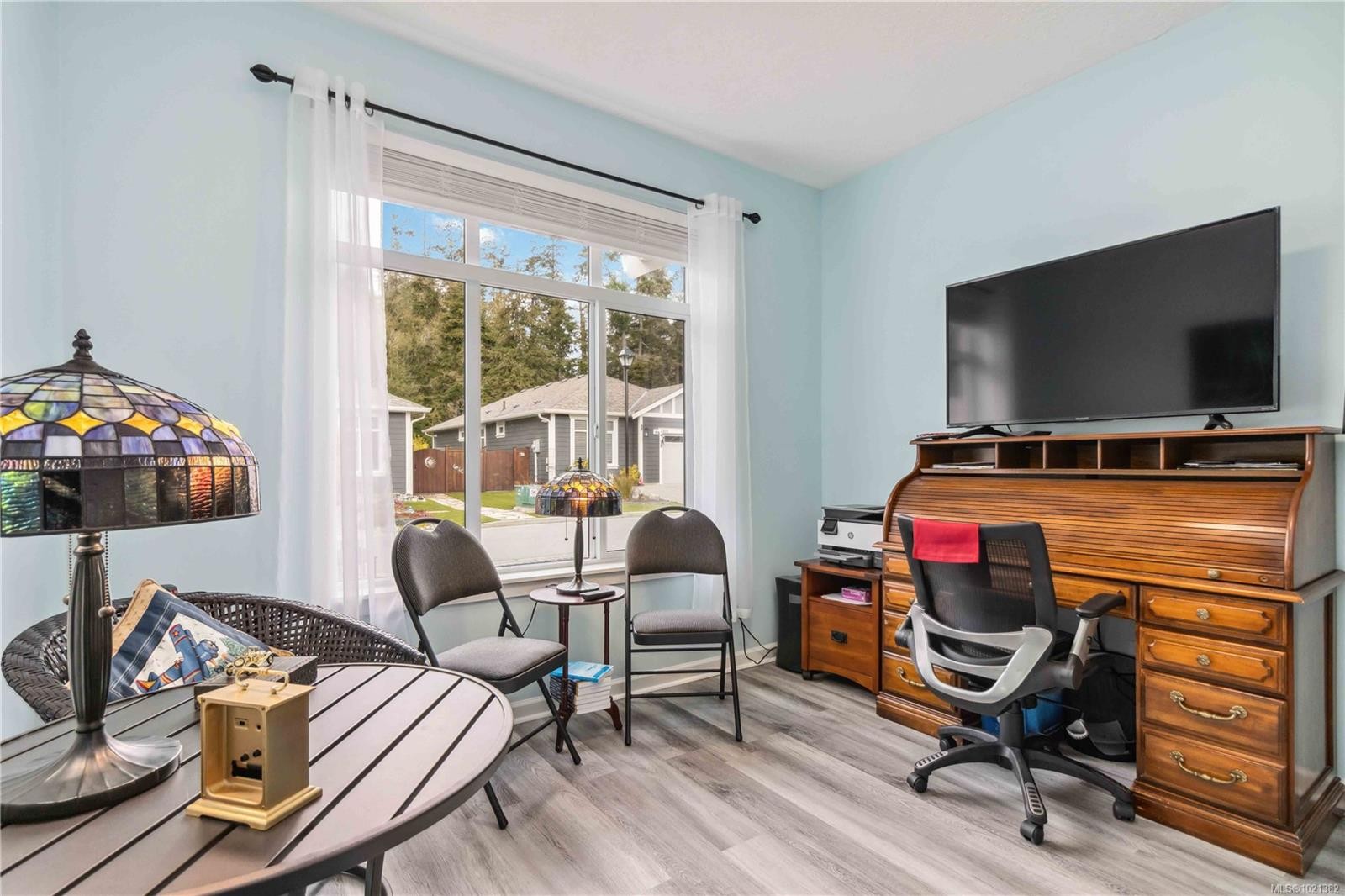 2459 Fern Way, Sooke, BC