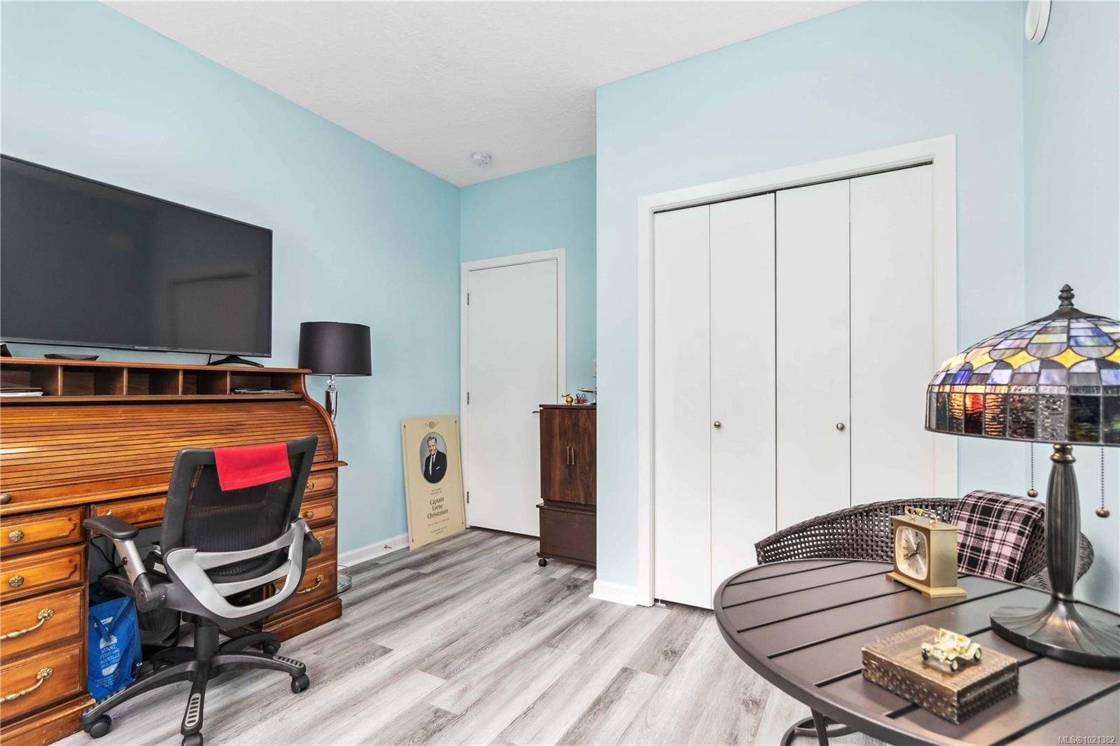 2459 Fern Way, Sooke, BC