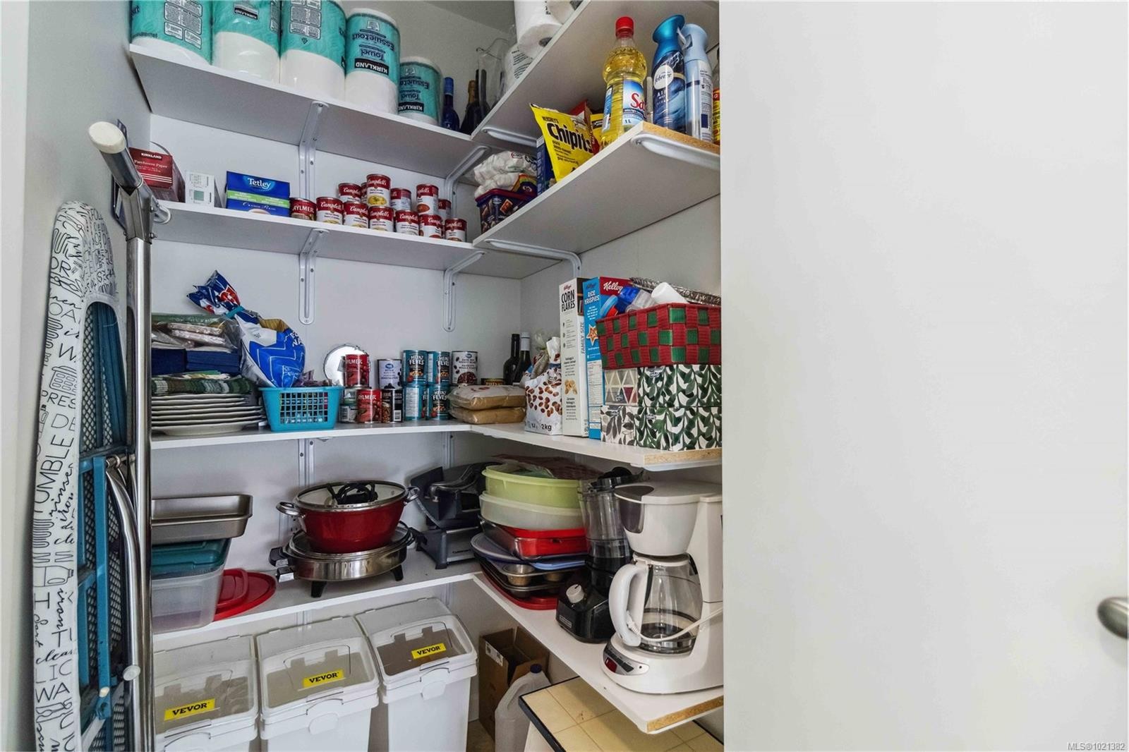 2459 Fern Way, Sooke, BC