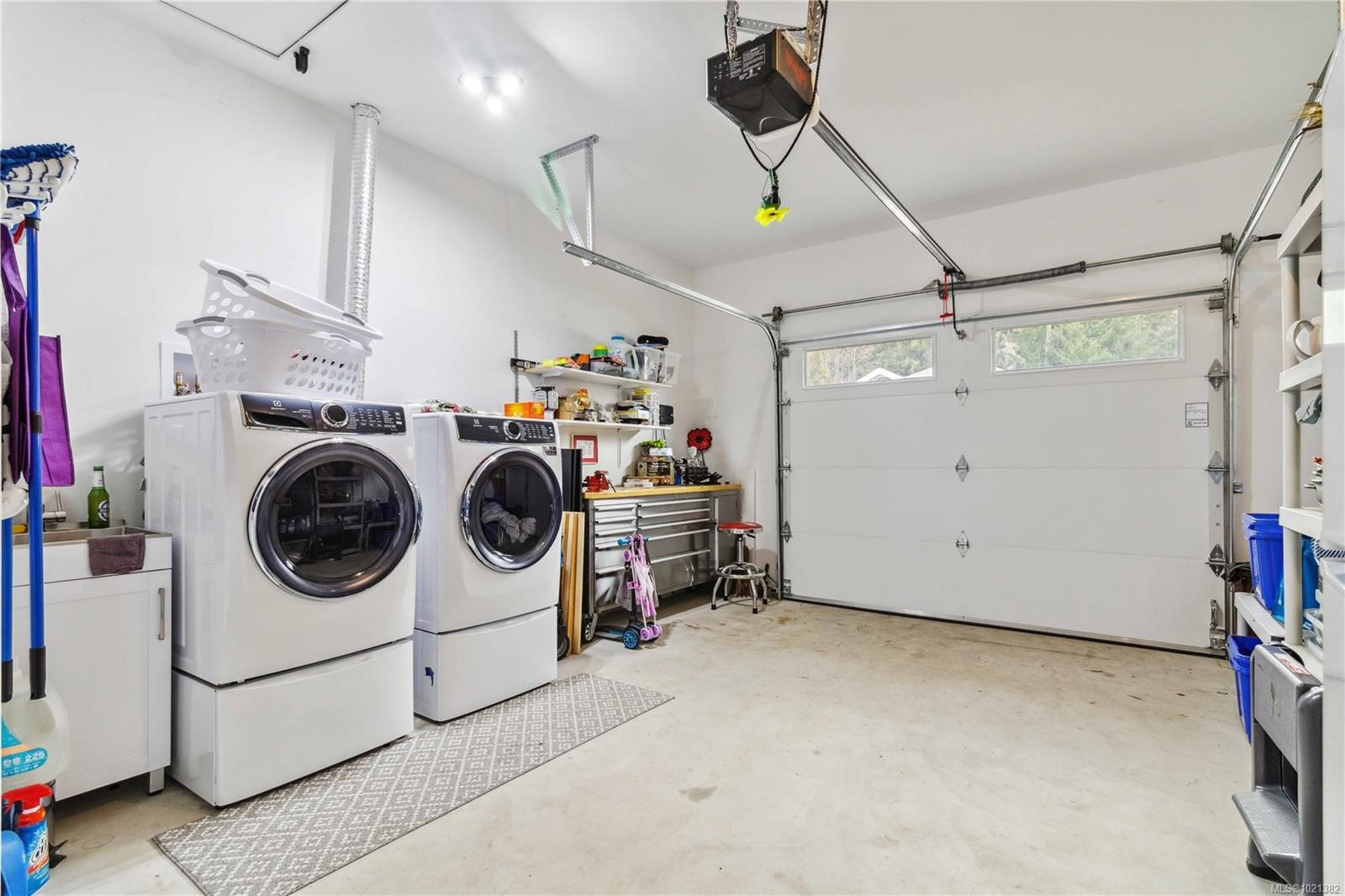 2459 Fern Way, Sooke, BC