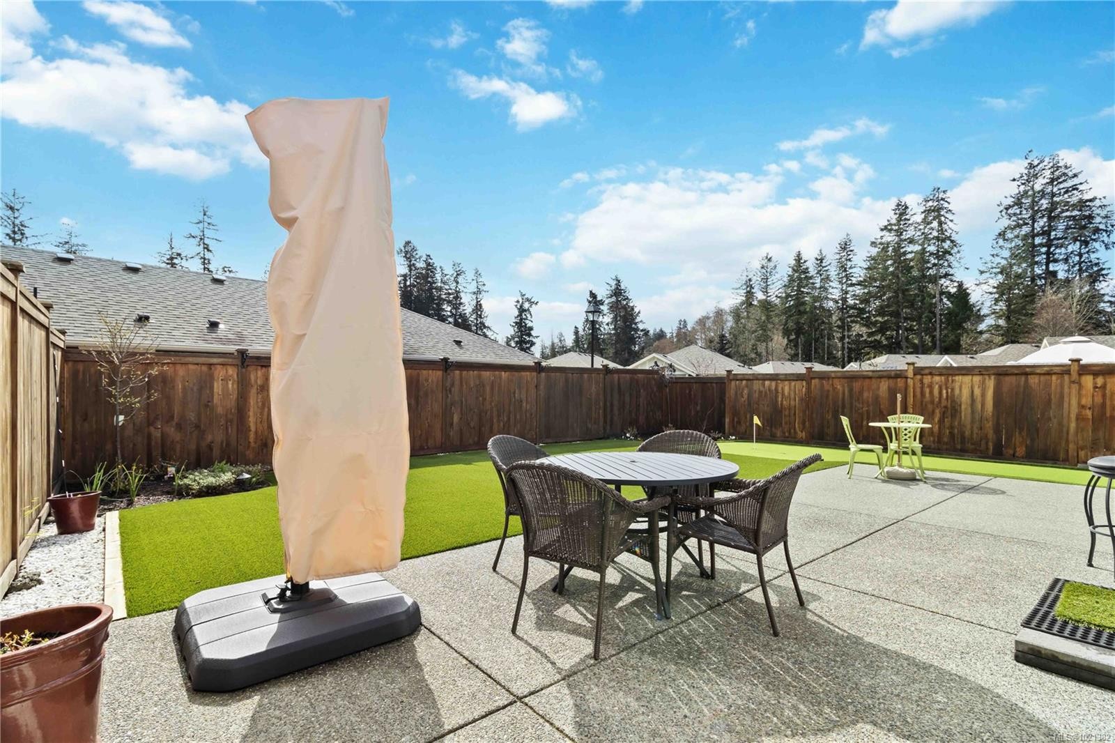2459 Fern Way, Sooke, BC