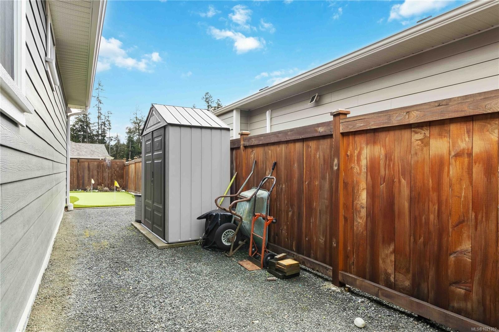 2459 Fern Way, Sooke, BC