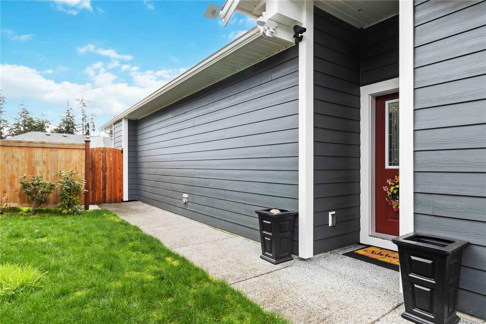 2459 Fern Way, Sooke, BC