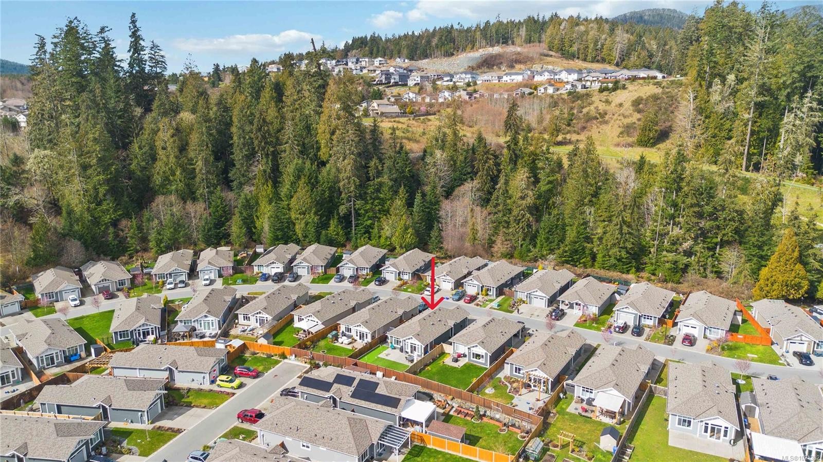 2459 Fern Way, Sooke, BC