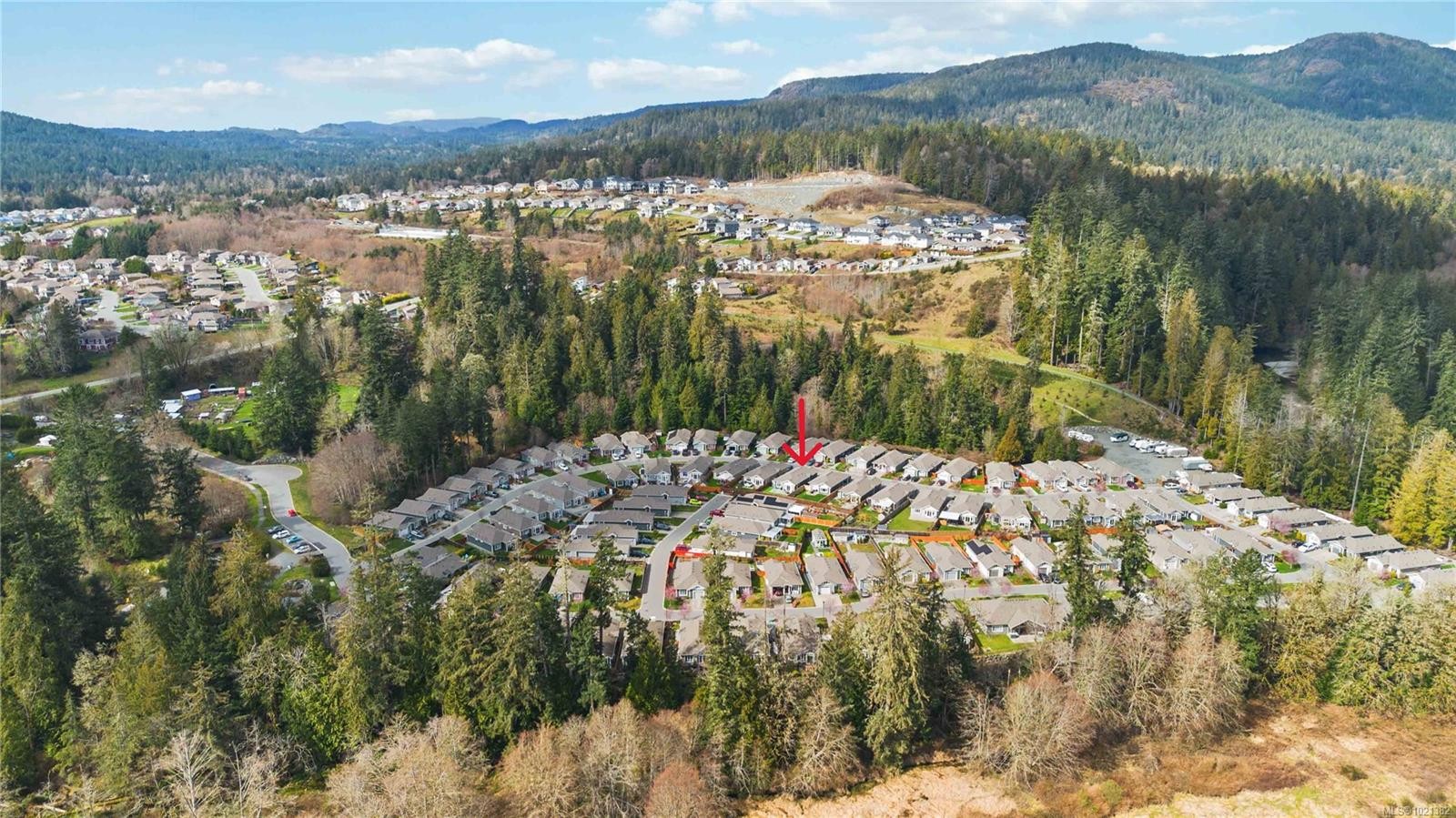 2459 Fern Way, Sooke, BC