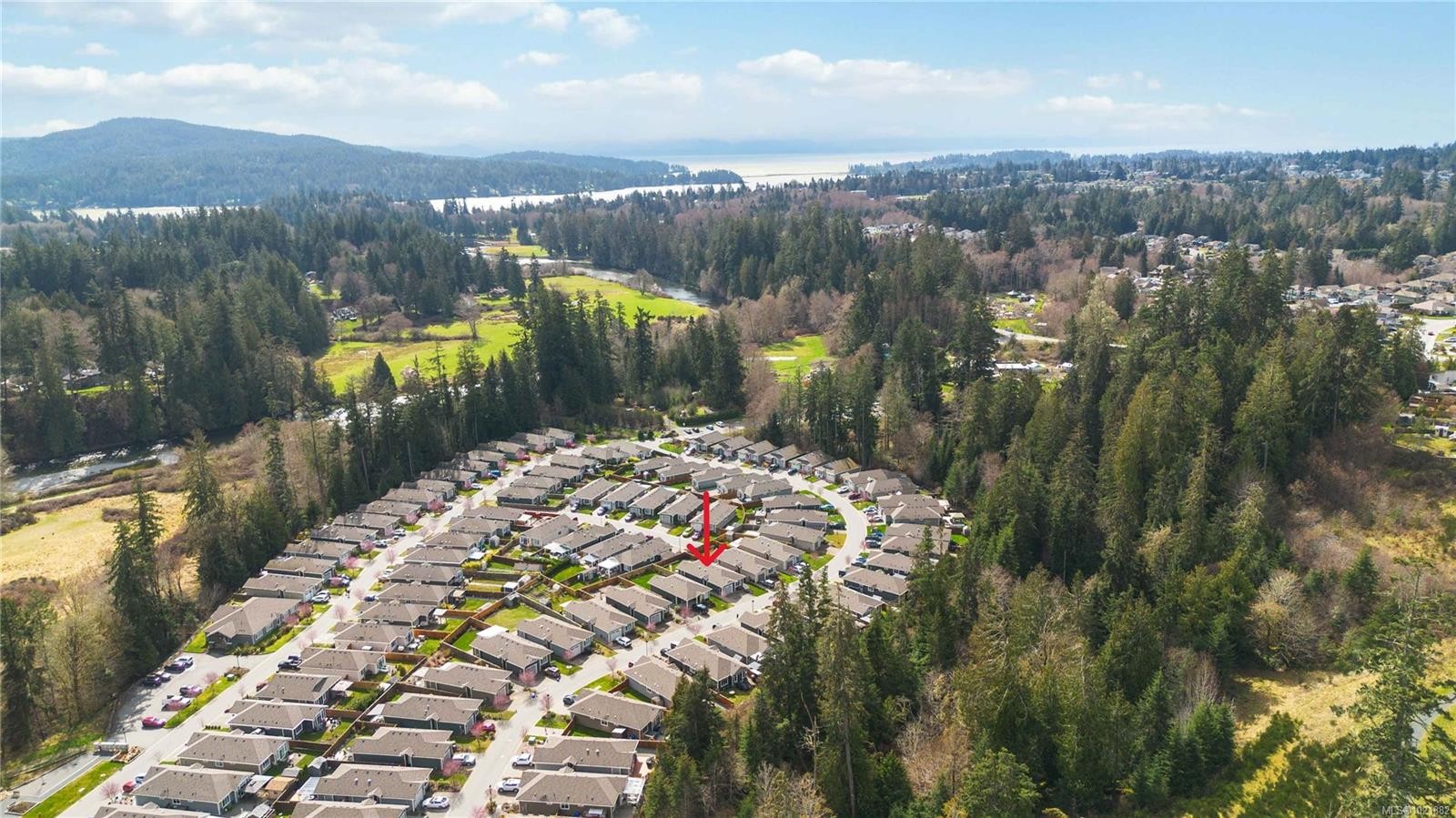 2459 Fern Way, Sooke, BC