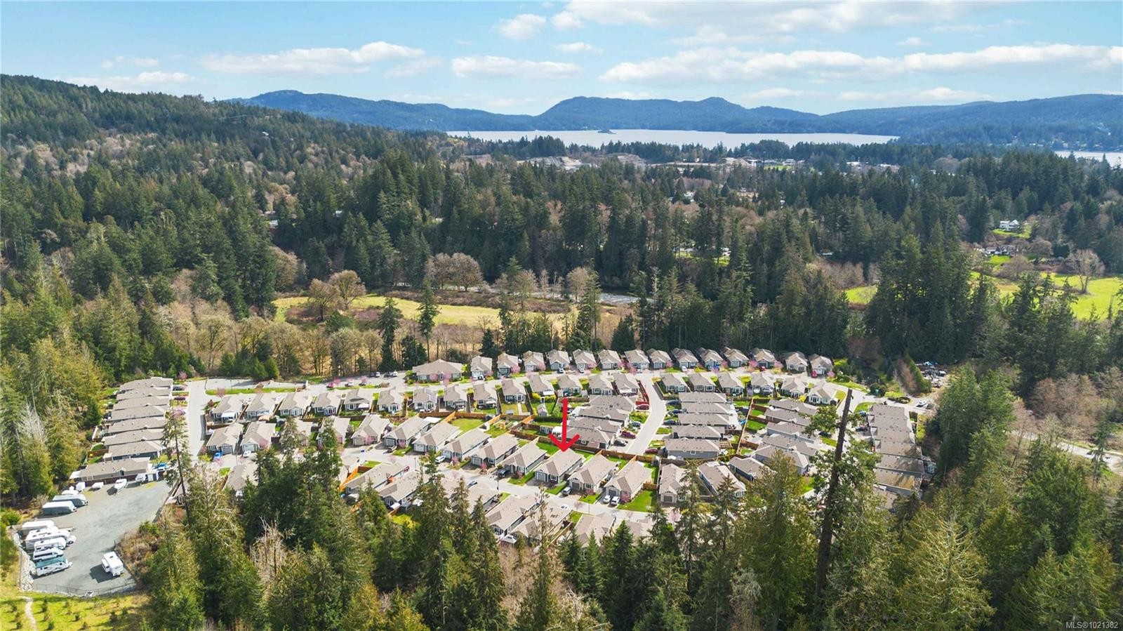 2459 Fern Way, Sooke, BC