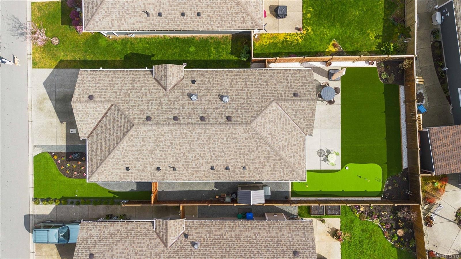 2459 Fern Way, Sooke, BC