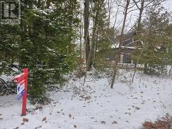 46 OAKWOOD AVENUE NW Tiny, ON L9M 0J2