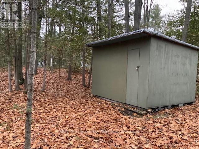 46 Oakwood Avenue Nw, Tiny, ON