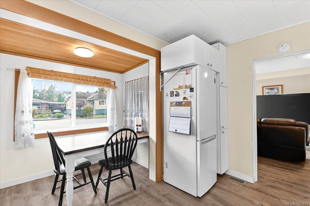 4167 Morton St, Port Alberni, BC