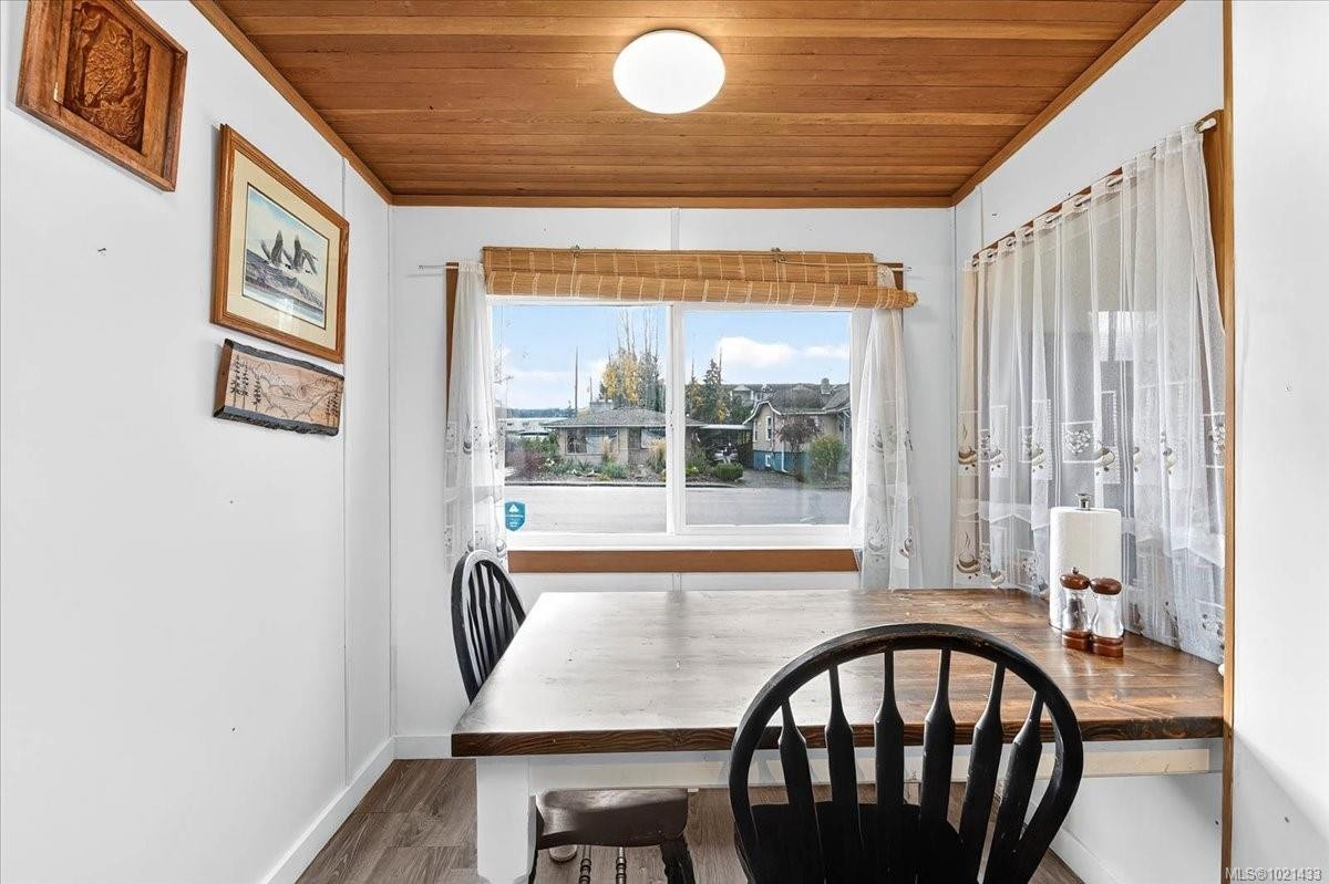 4167 Morton St, Port Alberni, BC