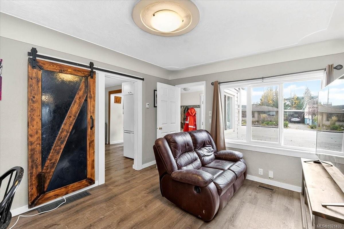 4167 Morton St, Port Alberni, BC