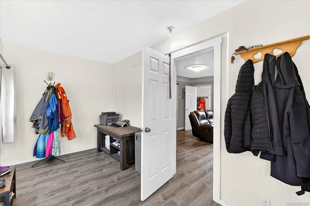 4167 Morton St, Port Alberni, BC