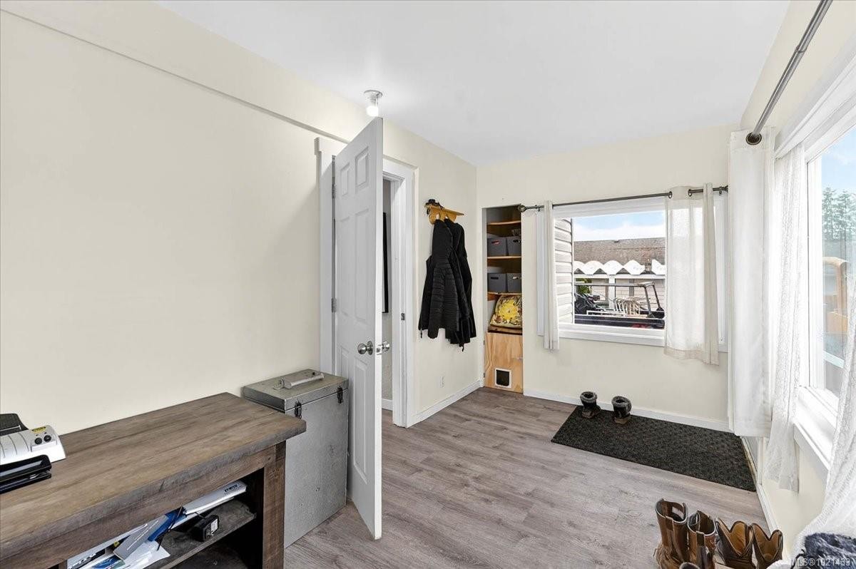 4167 Morton St, Port Alberni, BC