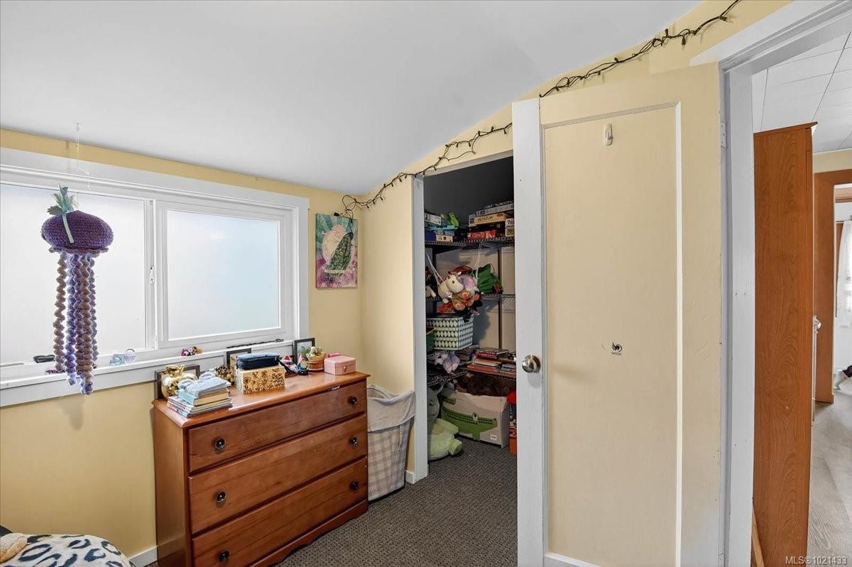 4167 Morton St, Port Alberni, BC