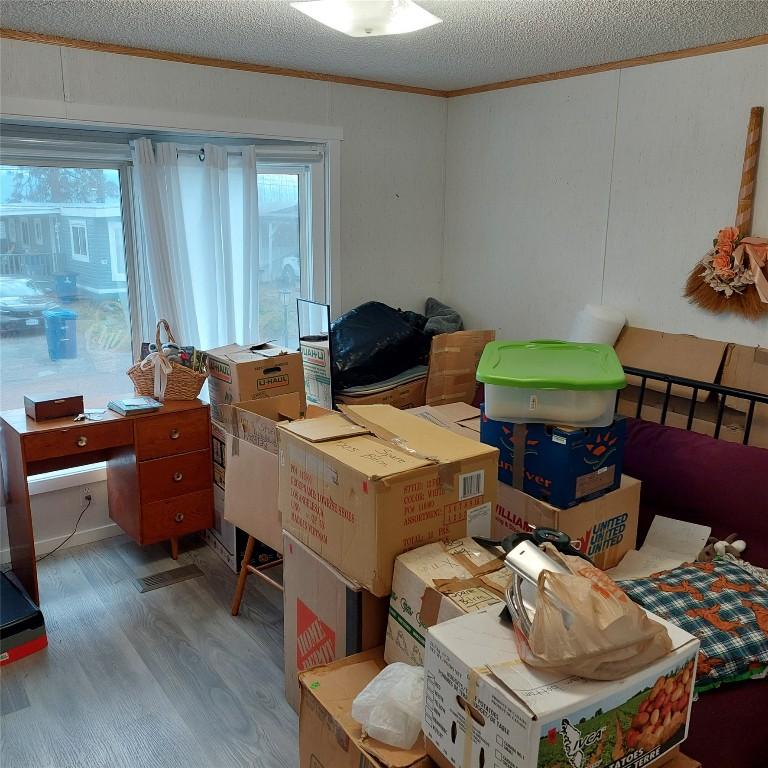 163-1880 Old Boucherie Road, West Kelowna, BC