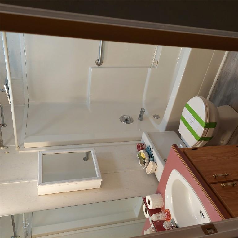 163-1880 Old Boucherie Road, West Kelowna, BC