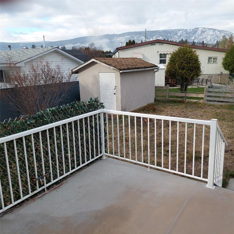 163-1880 Old Boucherie Road, West Kelowna, BC