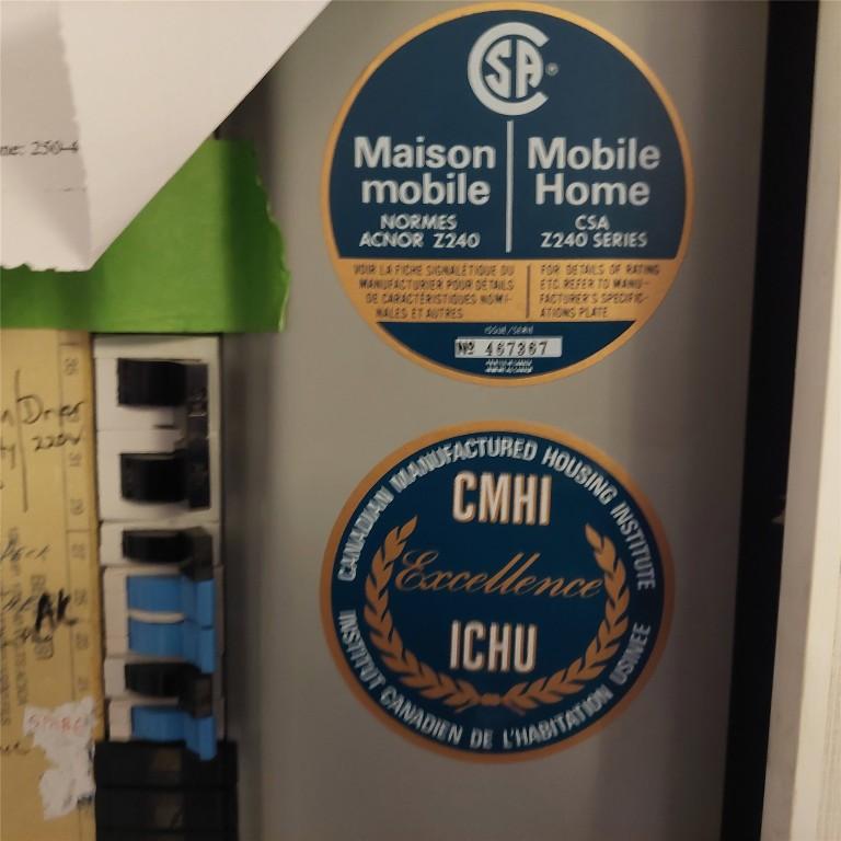 163-1880 Old Boucherie Road, West Kelowna, BC