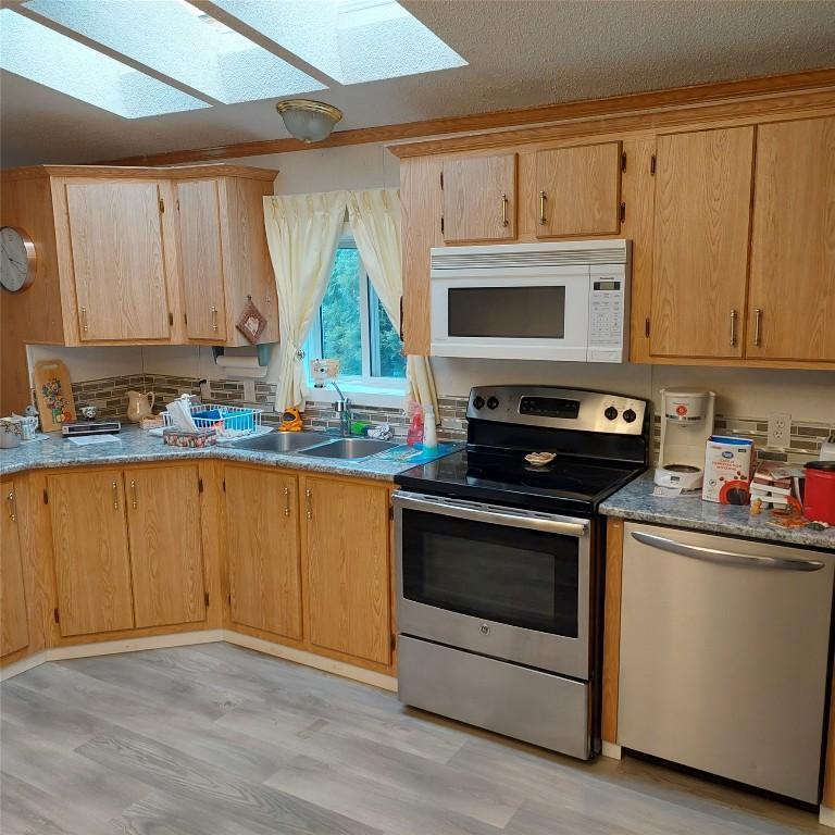 163-1880 Old Boucherie Road, West Kelowna, BC