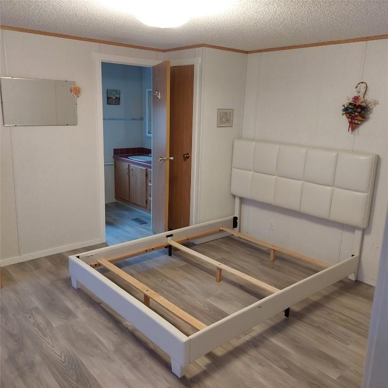 163-1880 Old Boucherie Road, West Kelowna, BC