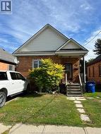 43 Elizabeth STREET Chatham, ON N7L 2Y2