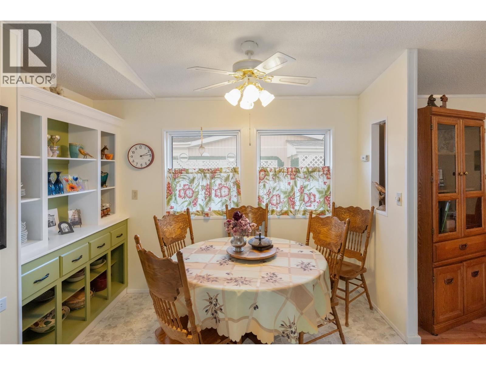 914 Blakeborough Avenue Unit# 125, Keremeos, BC