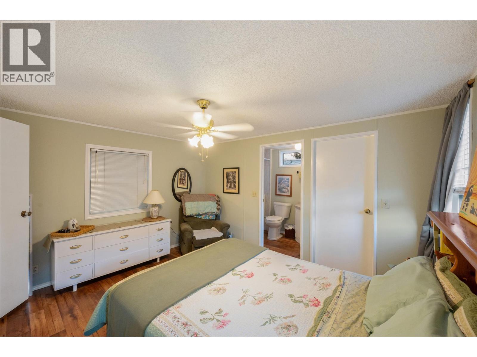 914 Blakeborough Avenue Unit# 125, Keremeos, BC