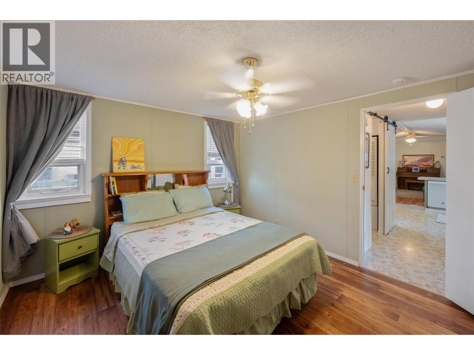 914 Blakeborough Avenue Unit# 125, Keremeos, BC