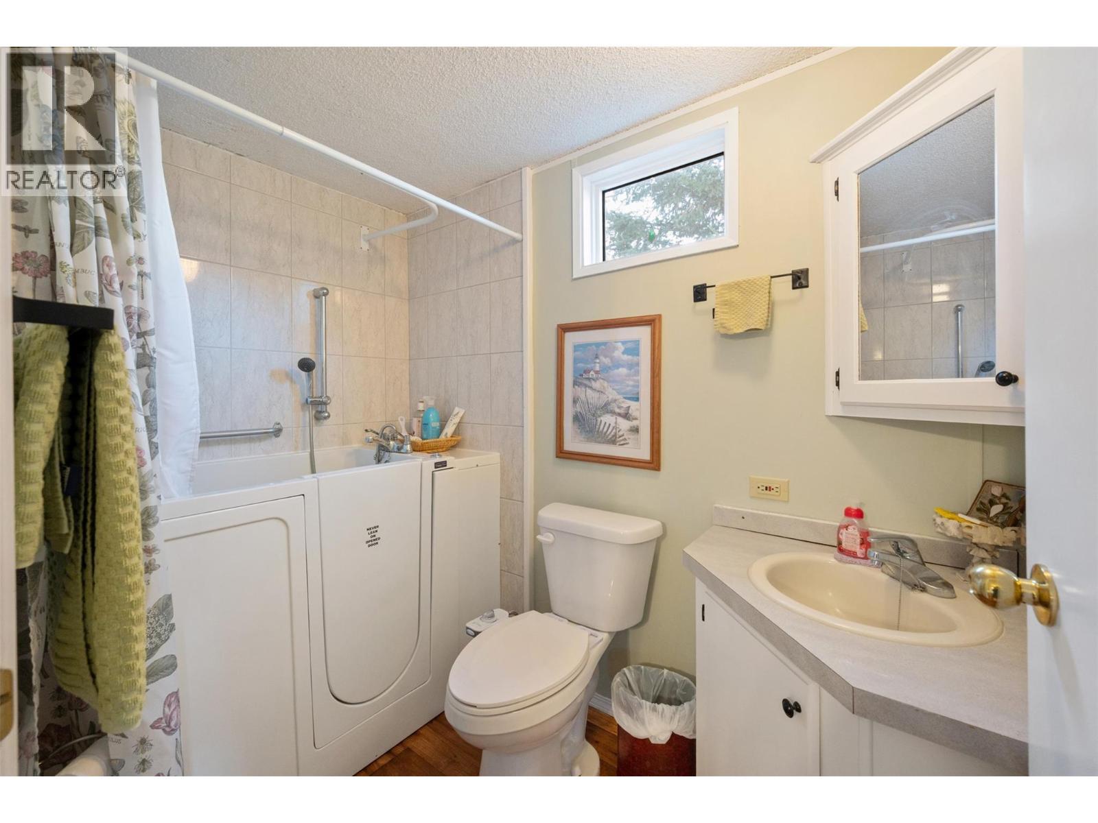 914 Blakeborough Avenue Unit# 125, Keremeos, BC