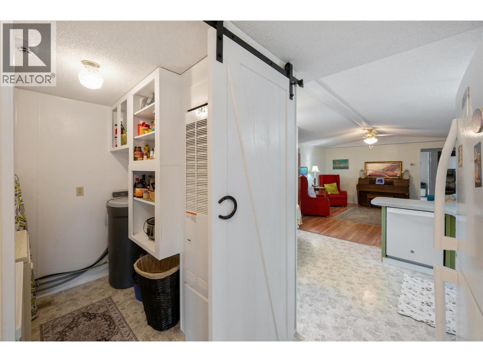 914 Blakeborough Avenue Unit# 125, Keremeos, BC