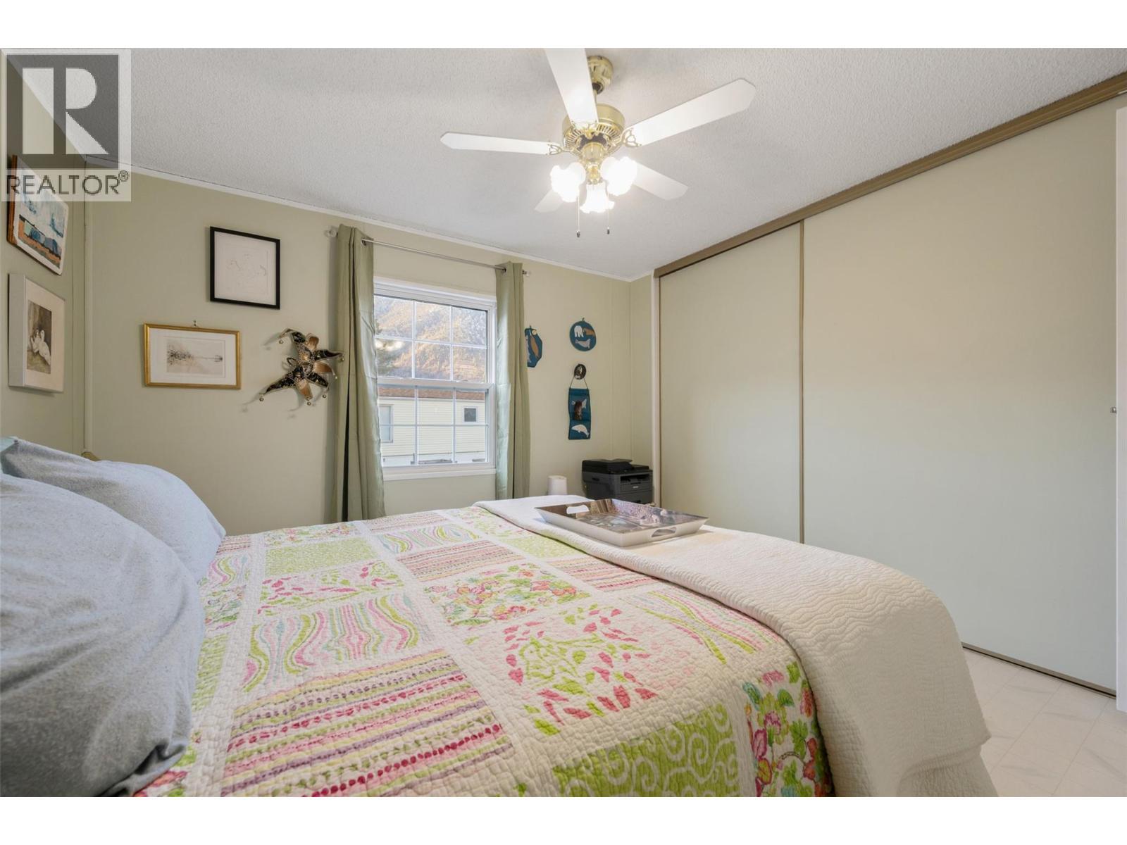 914 Blakeborough Avenue Unit# 125, Keremeos, BC