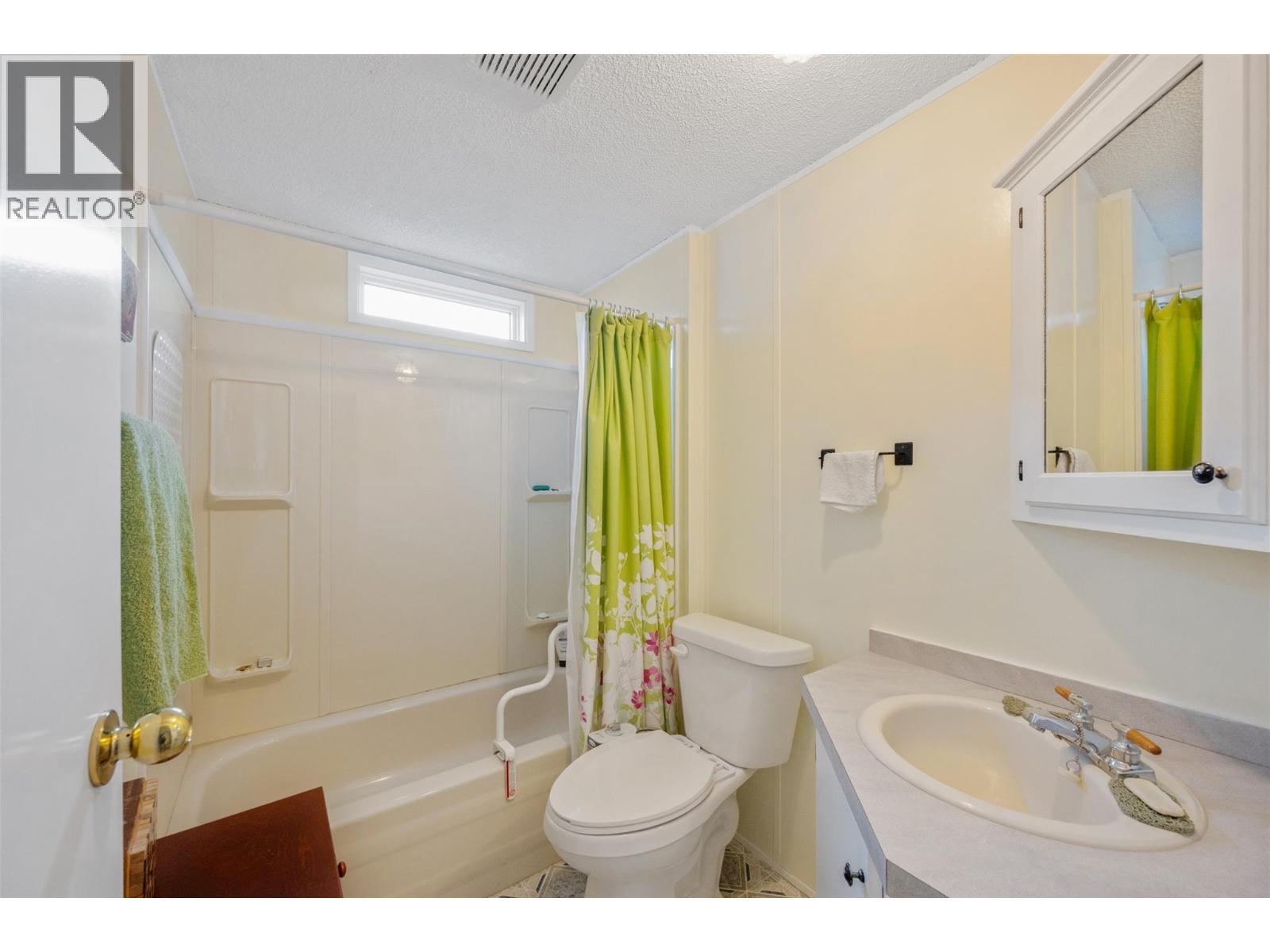 914 Blakeborough Avenue Unit# 125, Keremeos, BC