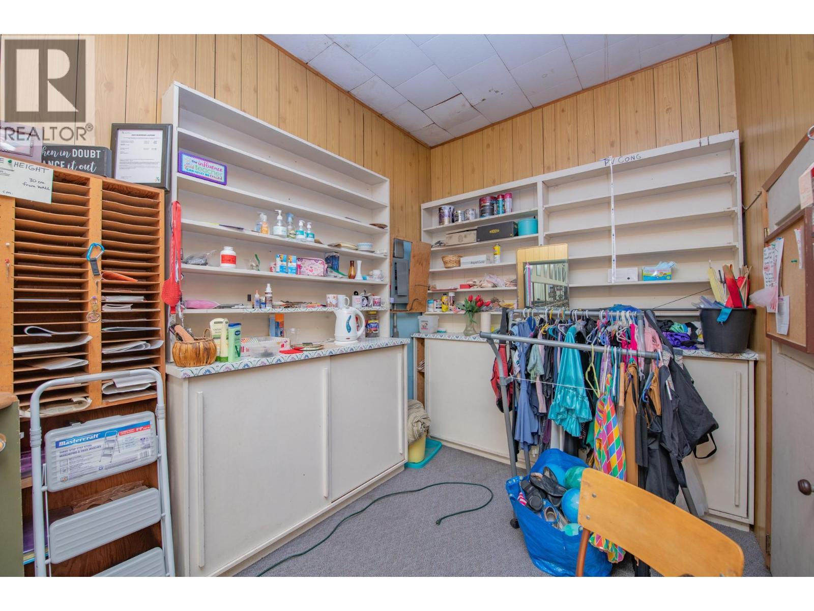 4111 27 Street, Vernon, BC