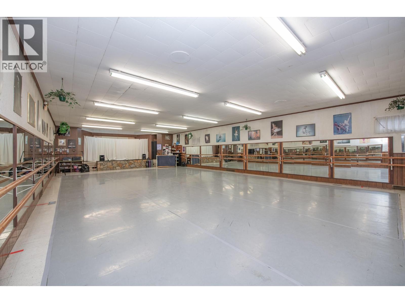 4111 27 Street, Vernon, BC