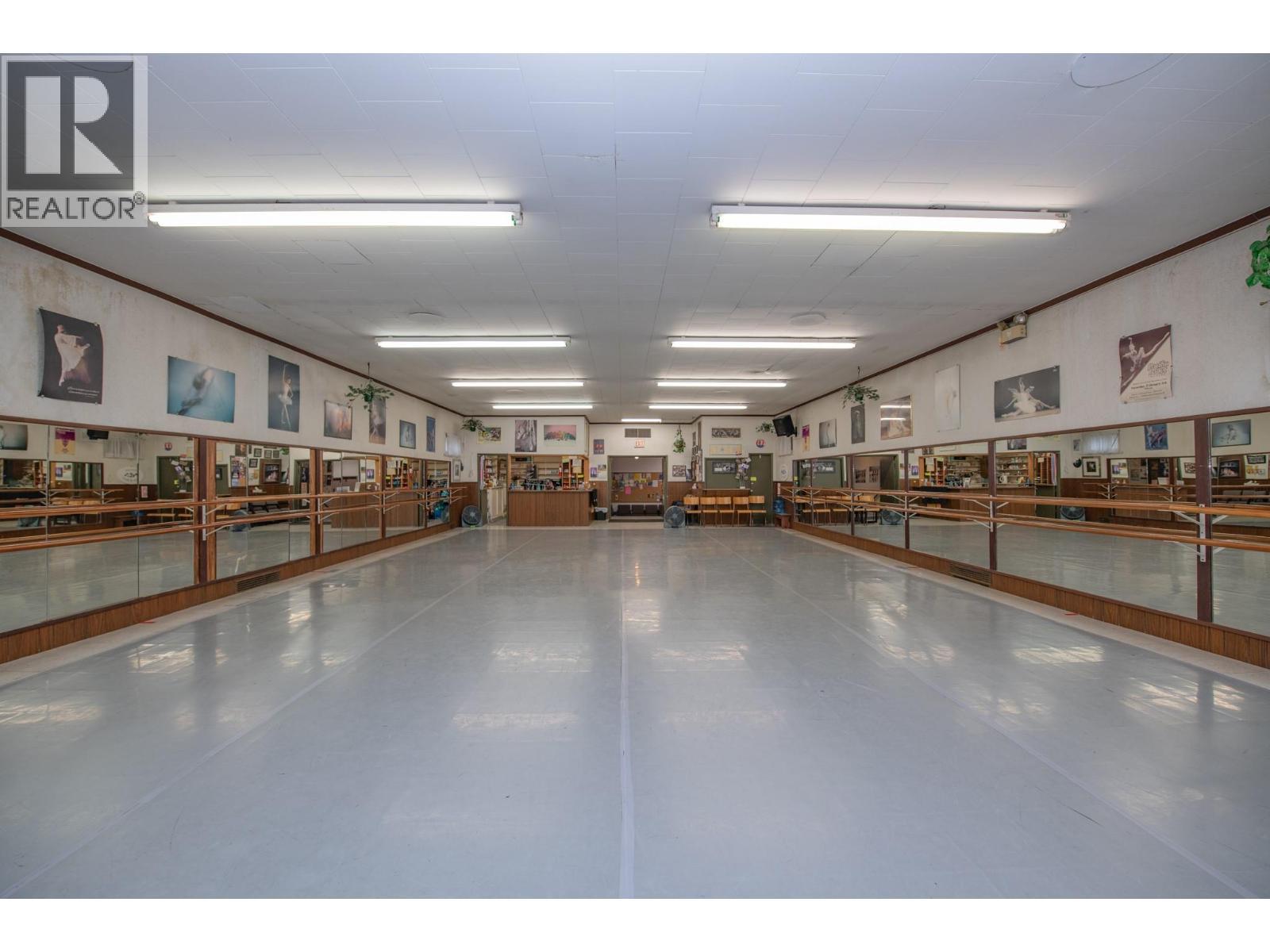 4111 27 Street, Vernon, BC