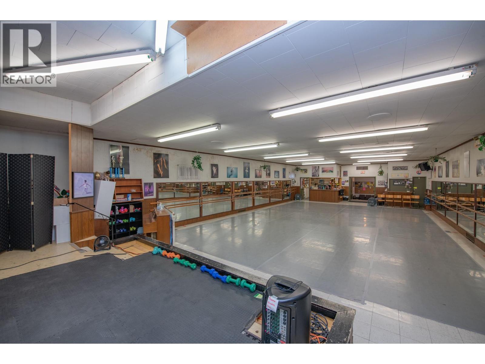 4111 27 Street, Vernon, BC