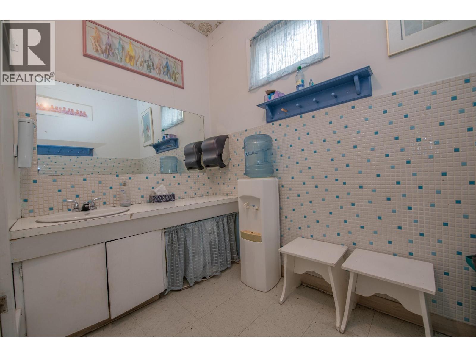 4111 27 Street, Vernon, BC