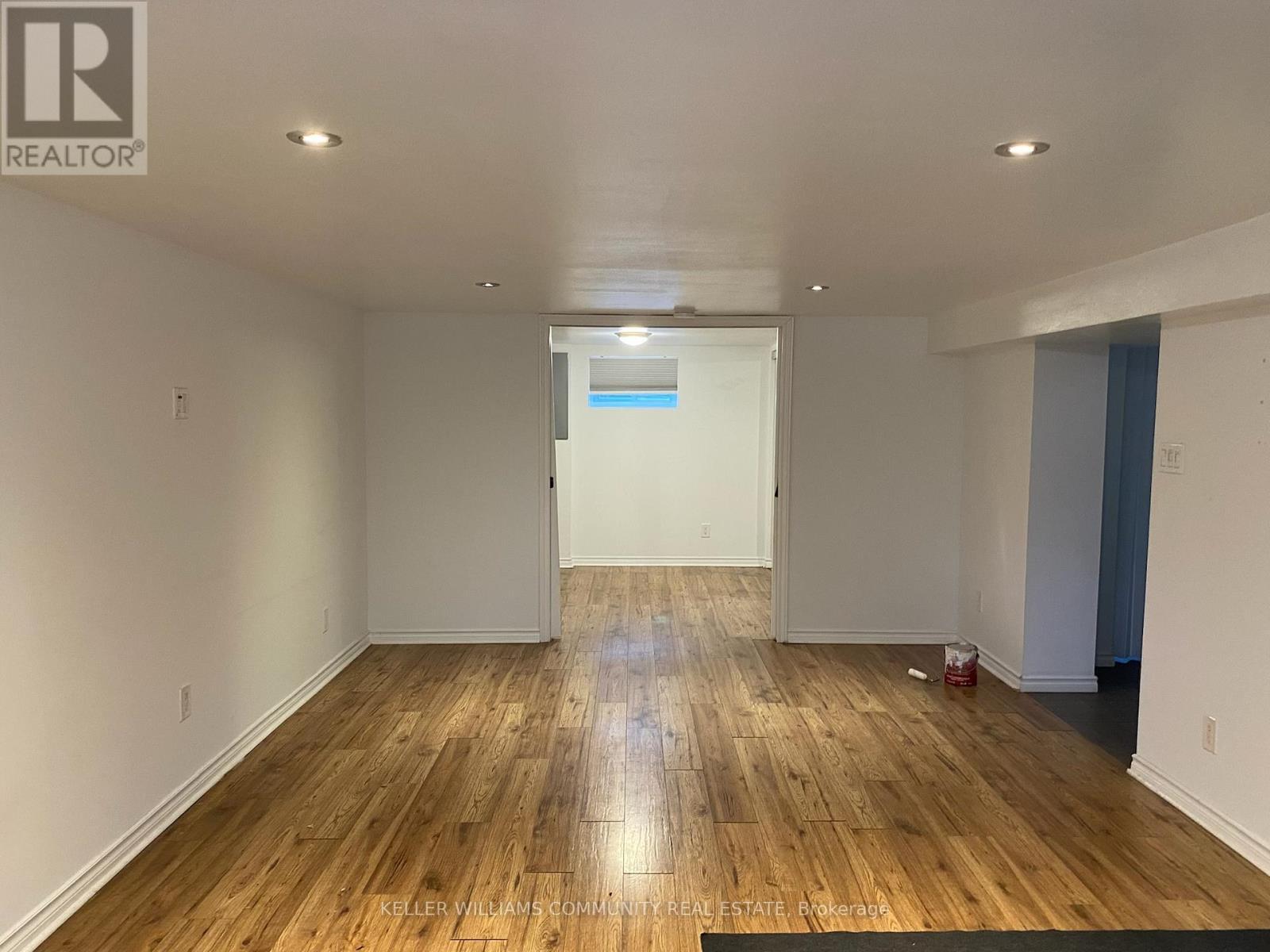 58 North Street N, Clarington (Newcastle), ON - Indoor Photo Showing Other Room