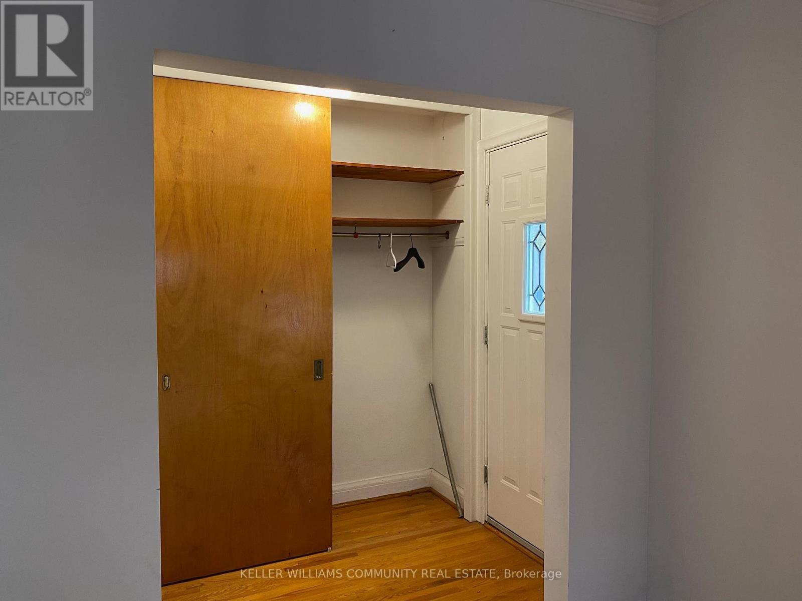 58 North Street N, Clarington (Newcastle), ON - Indoor Photo Showing Other Room