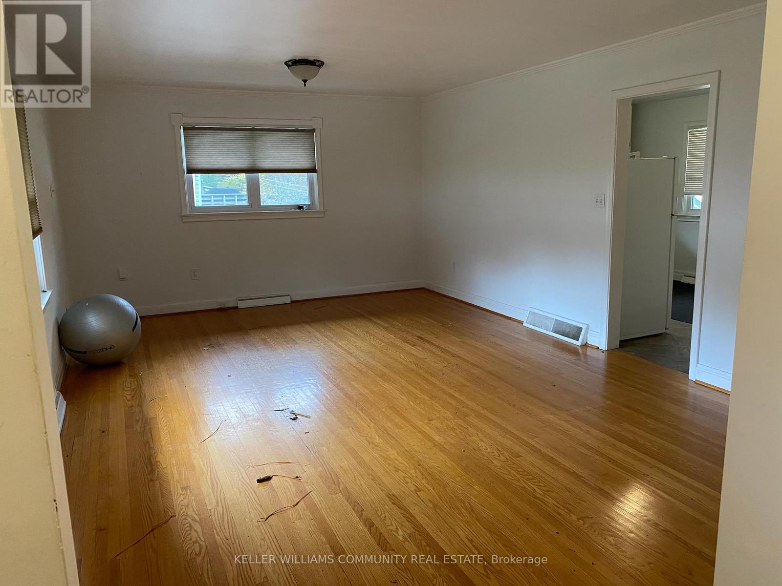 58 North Street N, Clarington (Newcastle), ON - Indoor Photo Showing Other Room