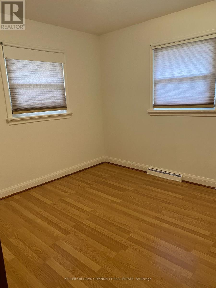 58 North Street N, Clarington (Newcastle), ON - Indoor Photo Showing Other Room