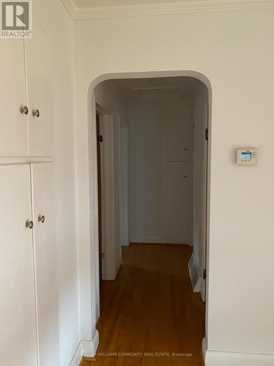 58 North Street N, Clarington (Newcastle), ON - Indoor Photo Showing Other Room