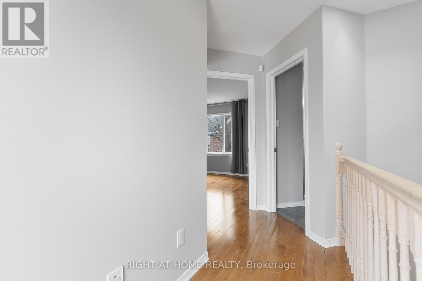 4 Thorburn Private, Ottawa, ON - Indoor Photo Showing Other Room