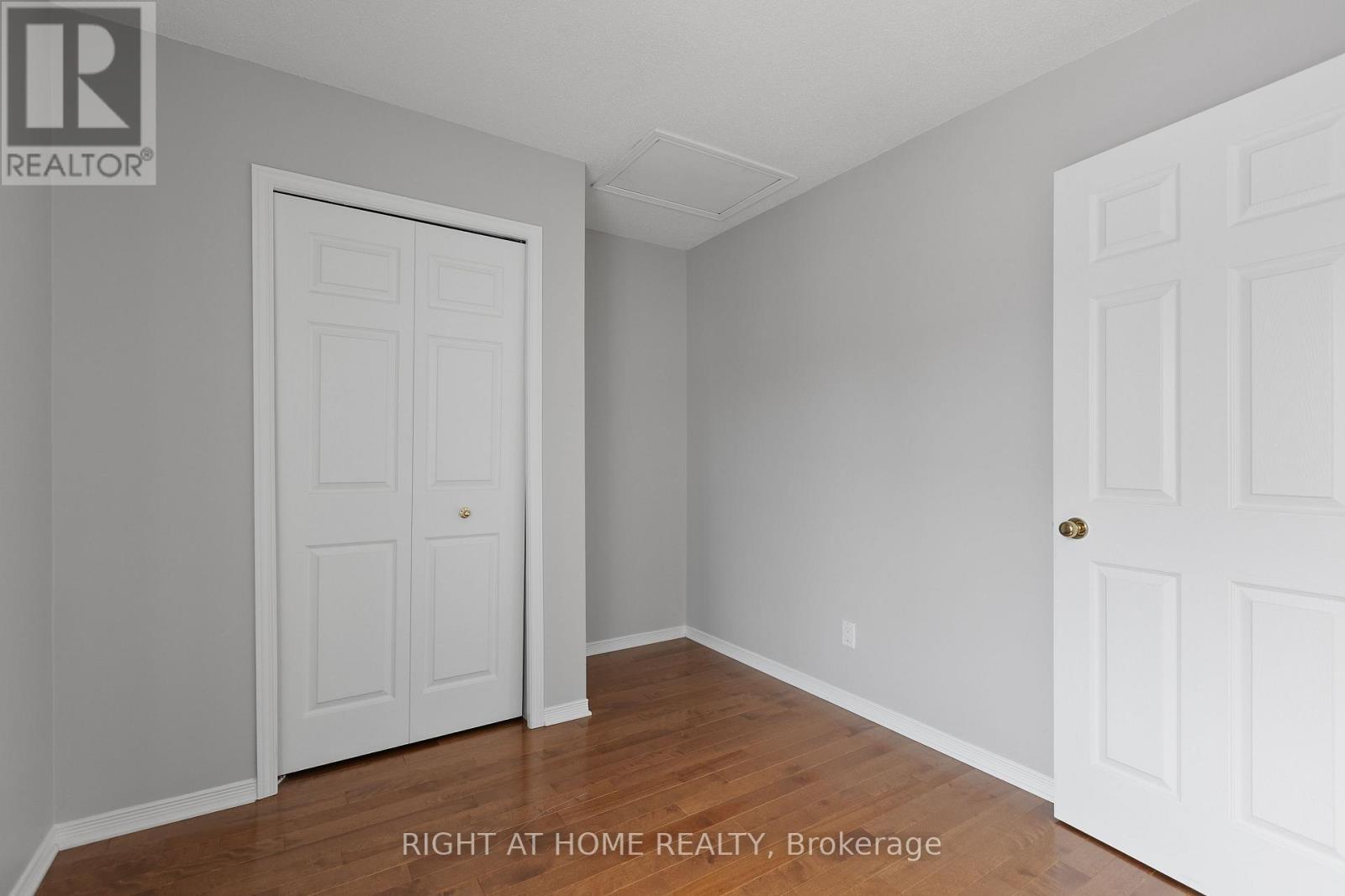 4 Thorburn Private, Ottawa, ON - Indoor Photo Showing Other Room