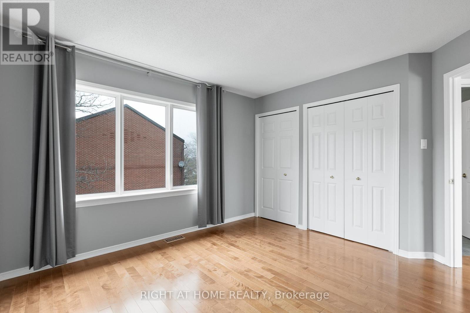 4 Thorburn Private, Ottawa, ON - Indoor Photo Showing Other Room
